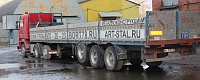 IMG_4694