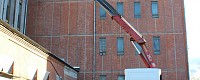 IMG_4683