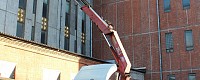IMG_4684