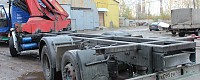 IMG_4598